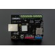 Ethernet Shield for Arduino - W5200